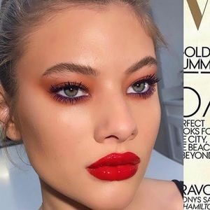 Meet your Posher, Yaya